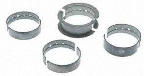 Clevite MS-1951P Engine Crankshaft Main Bearing Set in Kuwait