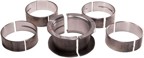 Clevite 77 MS-829A-20 مجموعة المحامل الرئيسية للعمود المرفقي للمحرك in Kuwait