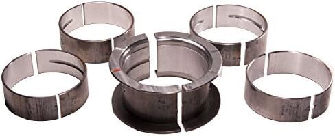 Clevite 77 MS-829A-20 مجموعة المحامل الرئيسية للعمود المرفقي للمحرك in Kuwait