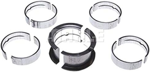 Clevite MS-909A-20 Engine Crankshaft Main Bearing Set in Kuwait