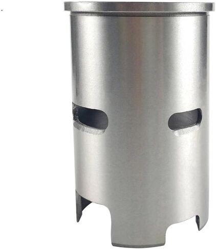 كم بطانة الأسطوانة 11212-96350 يناسب مكبس DT 25-30HP 71 مم 2T محرك خارجي in Kuwait