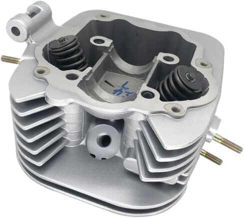 مجموعة الأسطوانات متوافقة مع موديلات Kayo ATV200-M-S وAU200 in Kuwait