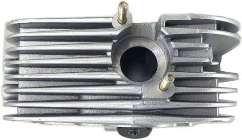 مجموعة الأسطوانات متوافقة مع موديلات Kayo ATV200-M-S وAU200 in Kuwait