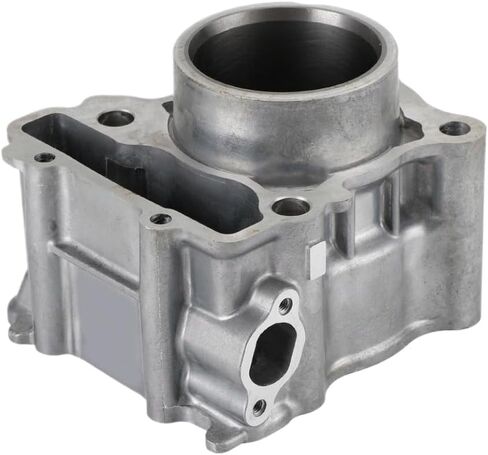 Cylinder Piston Gasket Kit Compatible With XMAX X-MAX 300 TECH MAX TRICITY 300 2017-2022 in Kuwait
