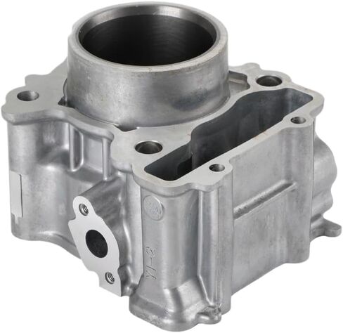 Cylinder Piston Gasket Kit Compatible With XMAX X-MAX 300 TECH MAX TRICITY 300 2017-2022 in Kuwait
