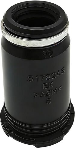 6 قطع كم T426378 517-8243 5178243 Fikowjs متوافق مع محرك بيركنز 1104 1106 C6.6 in Kuwait