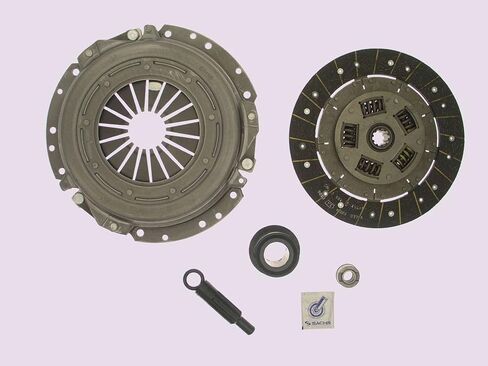 Sachs K0064-04 Clutch Kit in Kuwait