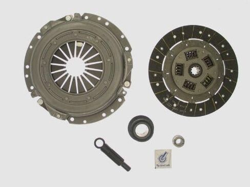 Sachs K0064-04 Clutch Kit in Kuwait