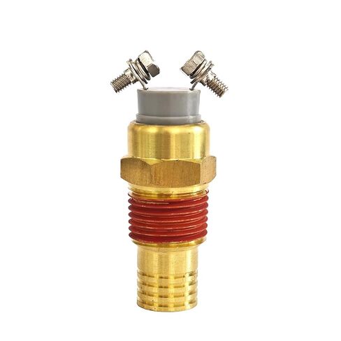 205 درجة فهرنهايت NC استبدال المفتاح الحراري ذو درجة الحرارة العالية 8037032P 993607 1002-07393-33 in Kuwait