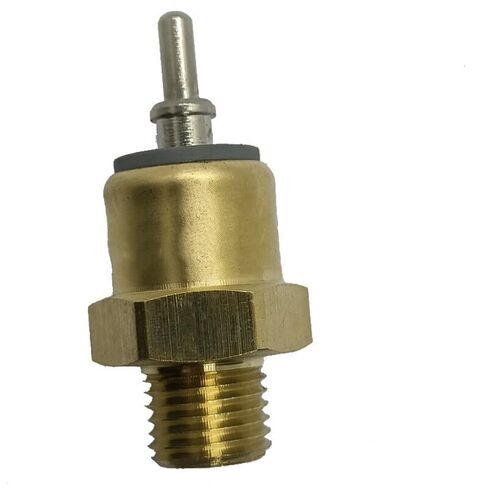 New Thermo Switch Temperature Switch for Benz Radiator Fan 0065451424 in Kuwait