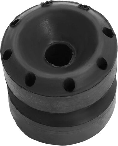ALMULOO Shock Mount Compatible with 2001-2012 Ford Escape Mazda Tribute Mariner Replacement for 5L8Z-7827886-AA 5L8Z7827886AA Shock Tower Patch Panel Repair Kit Rear Passenger Right Side in Kuwait
