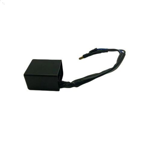 قطع لـ 1000 3020 م 27034-1053 1993-2008 QUV620F in Kuwait
