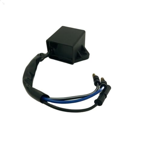 قطع لـ 1000 3020 م 27034-1053 1993-2008 QUV620F in Kuwait