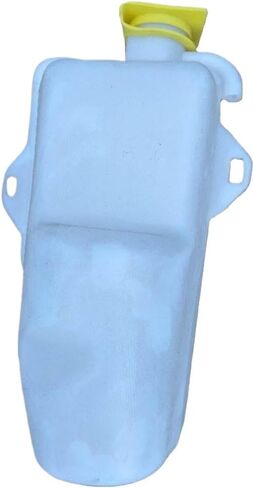 Coolant Recovery Tank Compatible With Cherokee XJ 1992 2001 in Kuwait