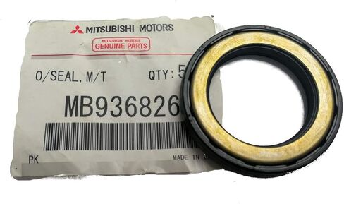 ميتسوبيشي MB936826 ختم عمود إدخال ناقل الحركة اليدوي in Kuwait