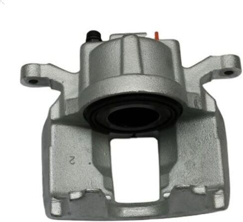 68044862AA Caliper for for Wrangler 2010 in Kuwait