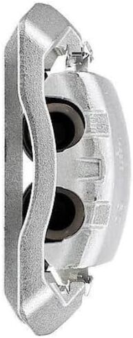 فرجار فرامل قرصية ممتازة شبه محملة من CQ مع دعامة 18-B8046B متوافقة مع Ford F-450، F-550 Super Duty، F53، LCF، International CF500، CF600، TerraStar in Kuwait