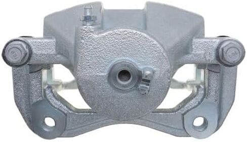 Raybestos FRC13339C R Line Reman الفرجار المطلي شبه المحمل وقوس Assy in Kuwait