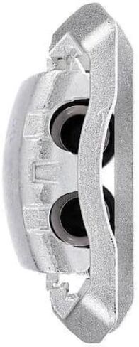 ماسك فرامل قرصية ممتازة شبه محملة من CQ مع دعامة لموديلات مختارة من Ford F-450 وF-550 وF53 والموديلات العالمية - 18-B8047B in Kuwait