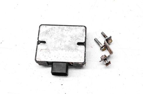 هوندا OEM منظم المعدل AQUATRAX R-12 12X F-12 12X F-15 15X 31600-HW1-671 in Kuwait