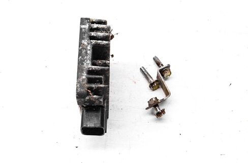 هوندا OEM منظم المعدل AQUATRAX R-12 12X F-12 12X F-15 15X 31600-HW1-671 in Kuwait