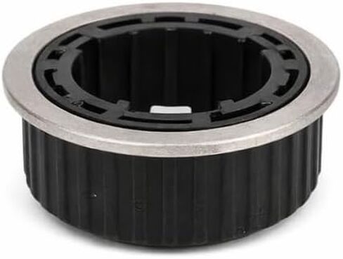 Alpaca Genuine OEM Steering Column Bearing For BMW 318i 32311158835 in Kuwait