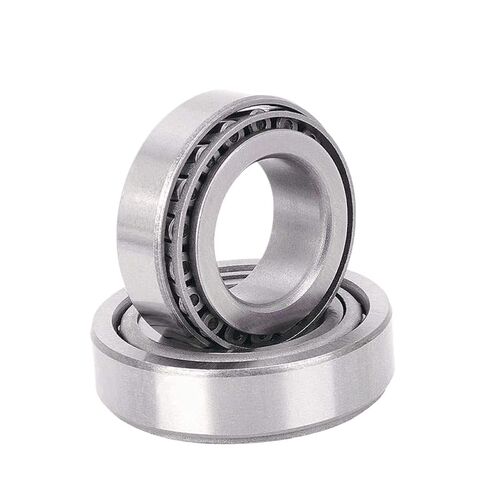 Steering Stem Pressure Ball Bearing Compatible with VF1000F VF1000R VFR1200F VFR1200X VFR700F VFR750F VFR800FD VFR400 in Kuwait