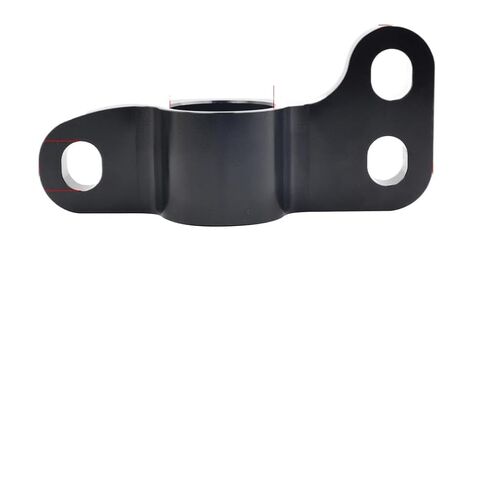Front Lower Compliance Spherical Bearing Compatible with 1996-2000 Civic EK V2 Machined Aluminum Housings in Kuwait