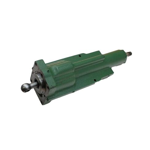 AL31262 AL31515 AL70699 AT23175 RE10800 مجموعة عمود التوجيه مناسبة للجرارات John Deere 1750 2040 2150 2155 in Kuwait