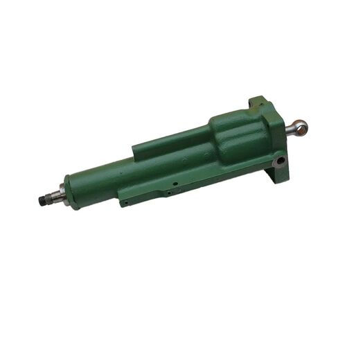AL31262 AL31515 AL70699 AT23175 RE10800 مجموعة عمود التوجيه مناسبة للجرارات John Deere 1750 2040 2150 2155 in Kuwait