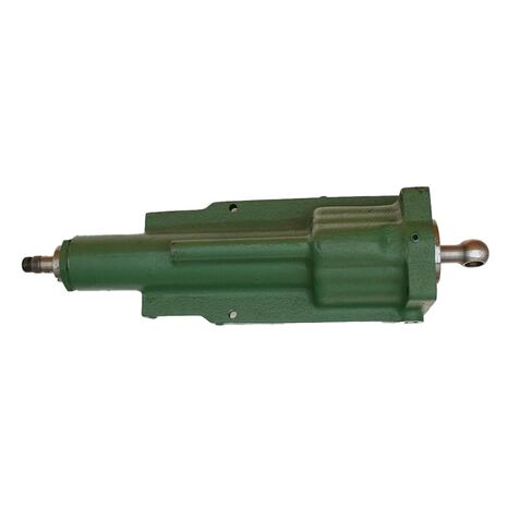 AL31262 AL31515 AL70699 AT23175 RE10800 مجموعة عمود التوجيه مناسبة للجرارات John Deere 1750 2040 2150 2155 in Kuwait