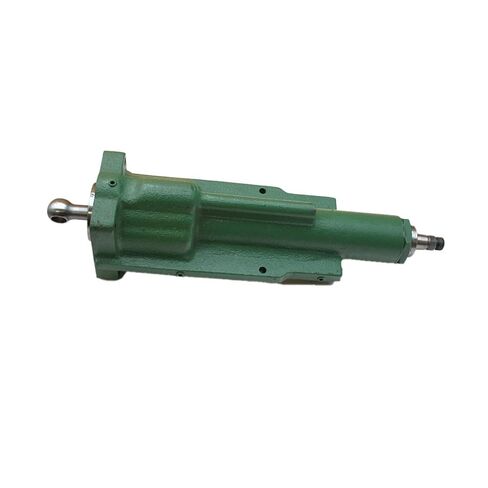 AL31262 AL31515 AL70699 AT23175 RE10800 مجموعة عمود التوجيه مناسبة للجرارات John Deere 1750 2040 2150 2155 in Kuwait