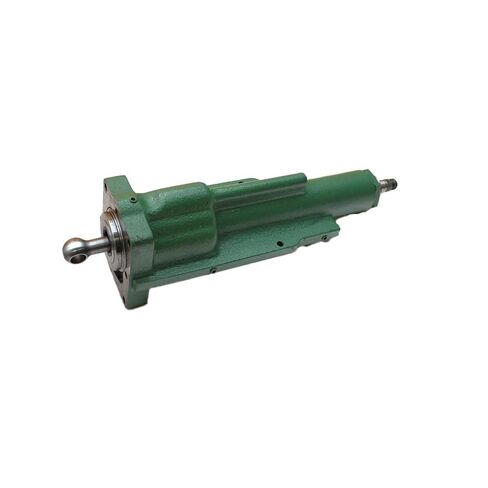 AL31262 AL31515 AL70699 AT23175 RE10800 مجموعة عمود التوجيه مناسبة للجرارات John Deere 1750 2040 2150 2155 in Kuwait