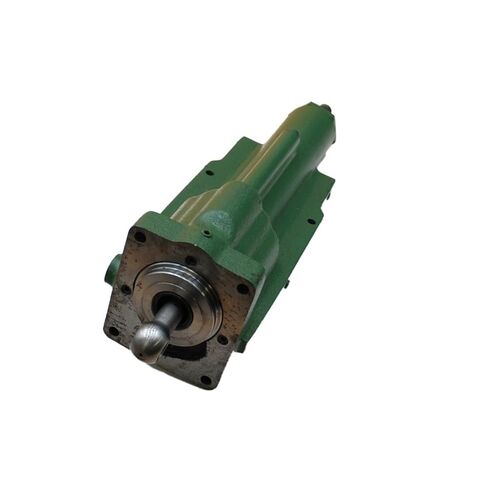 AL31262 AL31515 AL70699 AT23175 RE10800 مجموعة عمود التوجيه مناسبة للجرارات John Deere 1750 2040 2150 2155 in Kuwait