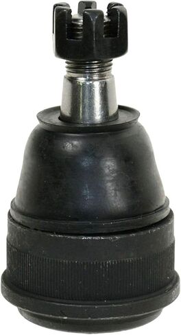 مجموعة وصلات كروية لقضبان ربط الأذرع من إيدلر لسيارة شيفروليه أسترو لسيارة جي إم سي سفاري 1990-2005 12 in Kuwait