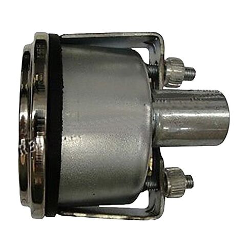 مقياس التيار الكهربائي S.68885 يناسب الحالة IH in Kuwait