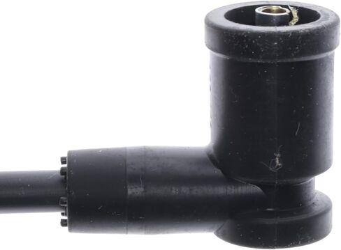 Walker Products ThunderCore PRO Premium Spark Plug Wire Set 924-1657 in Kuwait