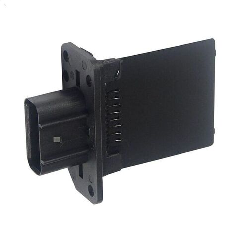 Blower Motor Resistor for Ford for Fiesta 2011 85554FY in Kuwait