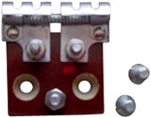 A8NN12250A Ignition Coil Resistor Assembly For Ford Tractor 8N in Kuwait