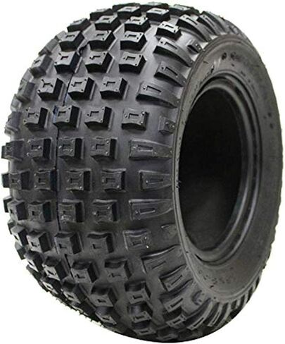إطار ديستون D929 ATV/UTV 16/8.00-7 48J in Kuwait