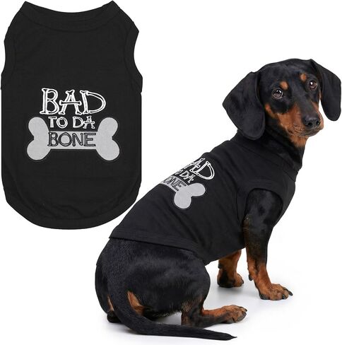 Parisian Pet Free Hugs Dog T-Shirt, Large in Saudi Arabia