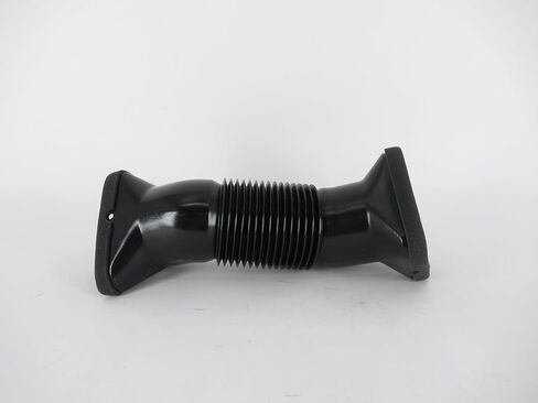أنبوب حذف التيار المتردد الأصلي من شركة OEM متوافق مع NA01-61-150A NA0161150A لـ 1990-2005 Miata. in Kuwait