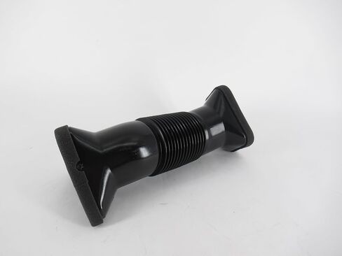 أنبوب حذف التيار المتردد الأصلي من شركة OEM متوافق مع NA01-61-150A NA0161150A لـ 1990-2005 Miata. in Kuwait