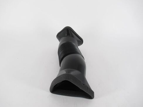 أنبوب حذف التيار المتردد الأصلي من شركة OEM متوافق مع NA01-61-150A NA0161150A لـ 1990-2005 Miata. in Kuwait