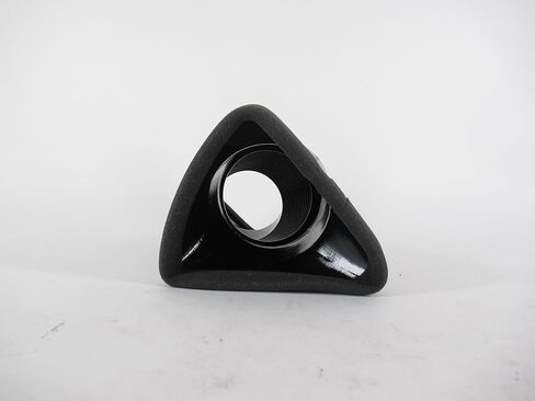 أنبوب حذف التيار المتردد الأصلي من شركة OEM متوافق مع NA01-61-150A NA0161150A لـ 1990-2005 Miata. in Kuwait
