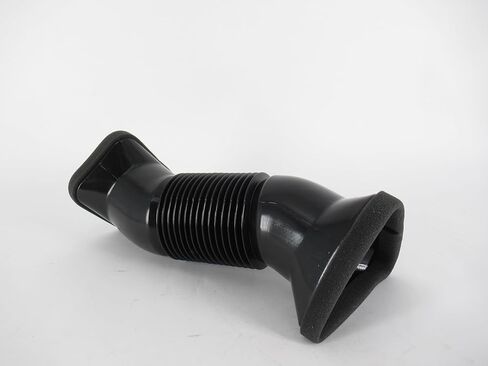 أنبوب حذف التيار المتردد الأصلي من شركة OEM متوافق مع NA01-61-150A NA0161150A لـ 1990-2005 Miata. in Kuwait