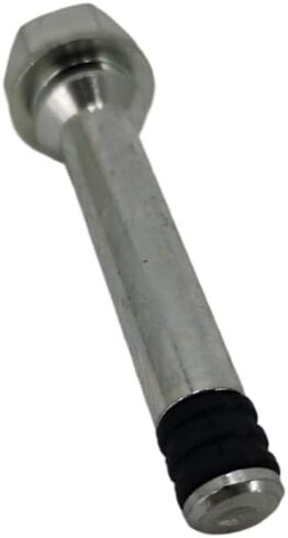 58162-2F300، قضيب توجيه فرامل العجلات الأمامية لسيارة Hyundai Elantra Accent Santa Fe Sonata Tucson Palisade لسيارة Kia Sorento Sportage Forte Soul Optima Rio Carens، 581622F300 in Kuwait