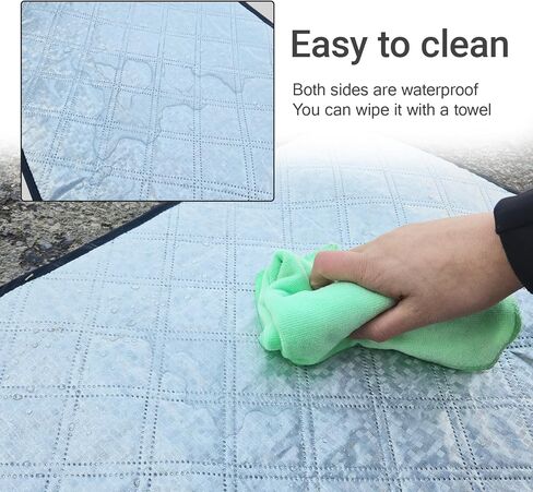 for CRV 2017-2021 Car Window Sun Shade, Automobile Sunshade Covers for Front and Rear Windows, 4 Piece Set in Kuwait
