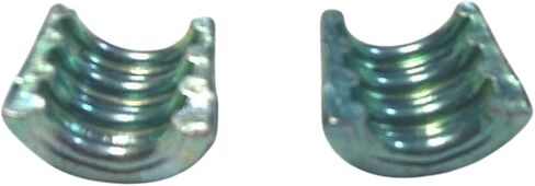 216-5201 Engine Auxilary Valve Keeper Key Lock 2165201 Replacement Part in Kuwait
