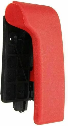 Bonnet Lock, Compatible with Benz, for E-Class, for Saloon W212 2009-2014 2015 2016 Valve Cover Release Switch Handle OEM：A1248800320 1248800320 in Kuwait